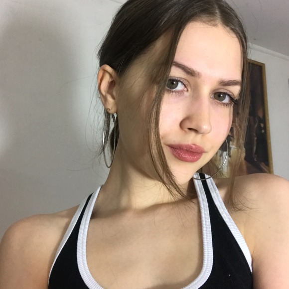 0livia99x
